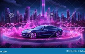 Image result for J3seven Autonomous Vehicles