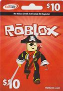 Image result for Roblox Game Cards