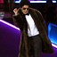 Image result for Bruno Mars Style