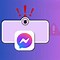 Image result for Facebook Messenger Notification