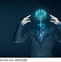 Image result for Deep Learning Concept Using Computer Vision