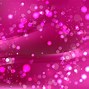 Image result for Hot Pink Screen