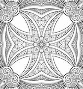 Image result for Adult Coloring App