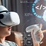 Image result for Virtual Reality