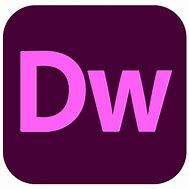 Image result for Dreamweaver Cheat Sheet