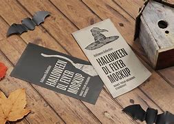 Image result for Sample Halloween Flyers