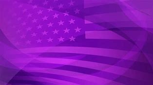 Image result for American Flag Abstract Background