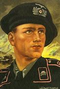 Image result for German Army Beret