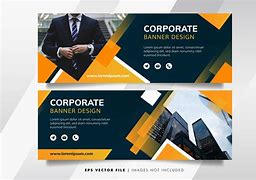 Image result for business banner design ideas