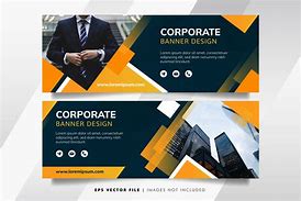 Image result for Business Banner Design