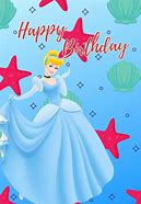 Image result for 8 Year Old Princess Birthday