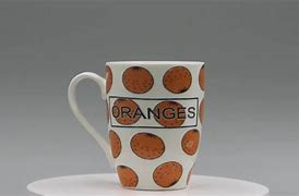 Image result for Fancy Coffee Cup