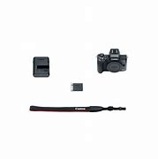 Image result for Canon EOS M Camera