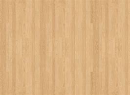 Image result for Light Wood Types