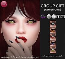 Image result for Cute October ClipArt