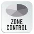 Image result for Zone Control System