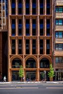 Image result for High Res Old Brick Architecture