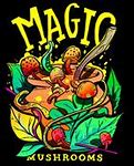 Image result for Guild of Magic T-Shirt