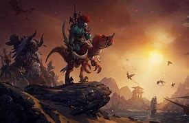 Image result for BFA Troll Wallpaper