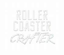 Image result for Riding Roller Coaster HandsUp