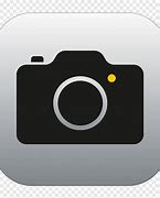 Image result for iPhone Camera App Icon