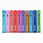 Image result for THC Vape Pen Carts