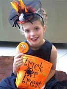 Image result for Halloween Witches Hat Decoration