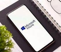 Image result for Microsoft Intune Product Family