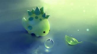 Image result for Cute Dinosaur Desktop Wallpaper