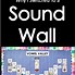 Image result for U-FLI Sound Wall in Classrooms