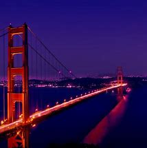 Image result for Golden Gate Bridge High Resolution