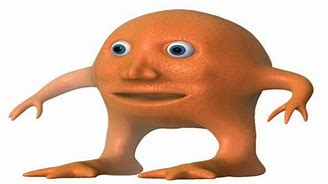 Image result for Meme Orange Shirt No. and OK