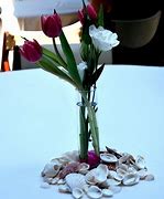 Image result for Tree Branch Centerpieces