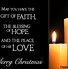 Image result for Christmas Quotes Religious