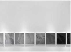 Image result for Abstract Minimalist Paint