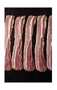 Image result for Nitrate/Nitrite Free Bacon