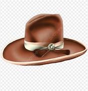 Image result for Gus Cowboy Hat