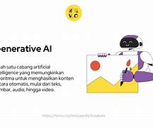 Image result for Generative Ai Line Art