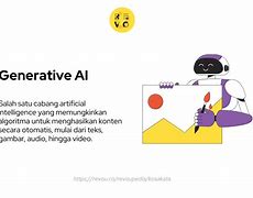 Image result for Ai Generative Sites Infogr.am