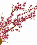 Image result for Vector Tree Branch Coloring