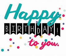 Image result for Happy Birthday Cursive