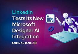 Image result for Generative Ai Integration Icon