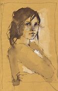 Image result for Pen Drawing Pinterest