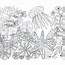 Image result for Free Sea Life Coloring Pages