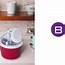 Image result for All in One Ice Cream Maker