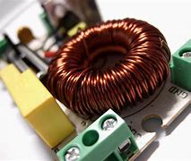 Image result for Magnet Inductor