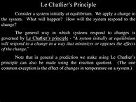 Image result for Le Chatlier Apparatus for Soundness Test