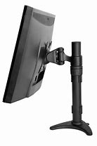 Image result for Mobile Monitor Mount