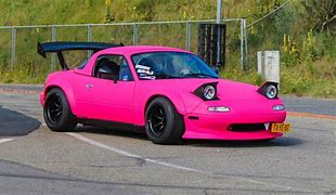 Image result for Miata Edit