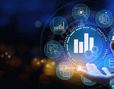 Image result for Business Analyst Portfolio